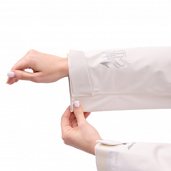 AEMV040-2 Куртка Outdoor бежевый